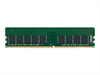 KINGSTON 32GB DDR4-2666MT/s ECC Module