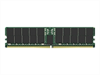 KINGSTON 64GB, DDR5, 4800MT/s, ECC, Reg, 2Rx4,