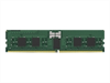 KINGSTON 16GB, DDR5, 4800MT/s, ECC, Reg, 1Rx8,