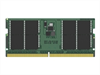 KINGSTON 48GB, 5600MT/s, DDR5, Non-ECC, CL46,