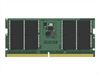 KINGSTON 64GB, 5600MT/s, DDR5, Non-ECC, CL46,