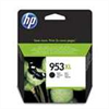 HP Tintenpatrone 953XL schwarz
