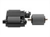 HP Scanjet ADF Roller Rplcmt Kit for Scanjet N9120