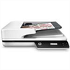 HP ScanJet Pro 3500 F1 Flatbed Scanner A4 USB,