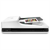 HP ScanJet Pro 2500 F1 Flatbed Scanner A4 USB,