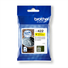 BROTHER LC422Y Ink Cartridge For BH19M/B