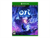 MS Ori and the Will of the Wisps XBOXONE