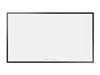 SAMSUNG Digital Signage Display WM65R-W 65inch
