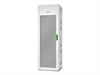 APC Galaxy Li-Ion Battery Cabinet, IEC, with 13 x