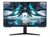 SAMSUNG Odyssey Gaming S28AG700NU 70.80cm 28inch