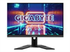 GIGABYTE M27Q 27inch SS IPS Monitor 2??560 x 1440