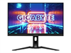 GIGABYTE M27Q P Gaming Monitor 2xHDMI 2.0