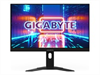 GIGABYTE M27U X 27inch IPS 3840x2160 UHD 160Hz 400