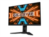GIGABYTE M32U 32inch SS IPS 3840x2160 UHD 350cd/m2