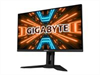 GIGABYTE M32U AE EK 31.5inch SS IPS Monitor