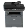BROTHER Mono Laser MFC-5700DN Print/Scan/Copy/Fax,
