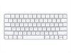 APPLE Magic Keyboard with Touch ID for Mac with
