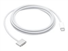 APPLE USBC to Magsafe 3 Cable 2 m
