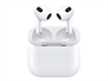 APPLE AirPods 3rd generation