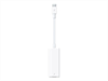 APPLE Thunderbolt 3 (USB-C) to Thunderbolt 2