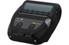 SEIKO Bluetooth Mobile-Printer