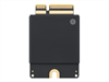 APPLE 2TB SSD Upgrade Kit for Mac Pro