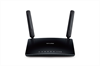 TP-LINK WLAN N 4G LTE Router