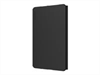 INCIPIO Faraday for Surface Go Black