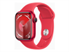 APPLE Watch Series 9 GPS 41mm PRODUCT RED
