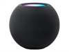 APPLE HomePod mini Midnight