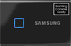 SAMSUNG SSD Portable T7 Touch 500GB
