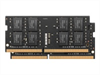 APPLE Apple Memory Module 32GB DDR4 2666MHz