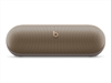 APPLE Beats Pill - Wireless Bluetooth Speaker -