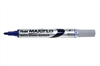 PENTEL Whiteboard Marker MAXIFLO 4mm
