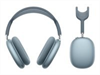 APPLE AirPods Max - Blue