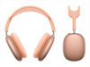 APPLE AirPods Max - Orange