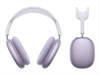 APPLE AirPods Max - Purple