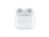 APPLE AirPods 4 with Active Noise Cancellation