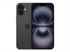 APPLE iPhone 16 Plus 128GB Black