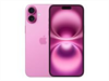 APPLE iPhone 16 Plus 128GB Pink