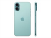 APPLE iPhone 16 Plus 128GB Teal