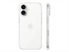 APPLE iPhone 16 128GB White