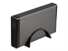 I-TEC MYSAFE Advanced 3.5 inch USB 3.0 External