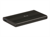 I-TEC MySafe Advance AluBasic 2.5 inch USB 3.0