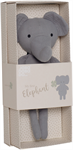 JABADABAD GeschenksetBuddy Elephant