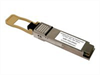 EATON Cisco-Compatible, QSFP28 Transceiver,