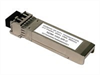 EATON Cisco-Compatible, SFP+ Transceiver,