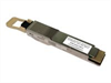 EATON QSFP-DD Transceiver, 400GBase-SR8, MPO/APC,