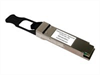 EATON Cisco-Compatible, QSFP+, Transceiver,