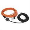 APC NetBotz Leak Rope Sensor 6.1m, incl. 4.6m